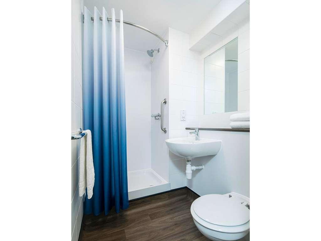 Travelodge Chester Warrington Road Cameră foto